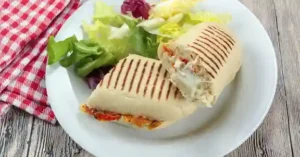 Applebees Oriental Chicken Salad Recipe Applebees Oriental Chicken Salad Recipe