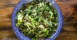 Tarragon Chicken Salad Recipe Tarragon Chicken Salad Recipe