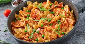 Chinese Chicken Salad Recipe Chinese Chicken Salad Recipe