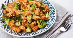 Southern Chicken Salad Recipe Southern Chicken Salad Recipe