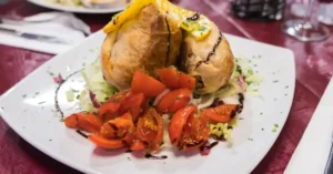 Coronation Chicken Salad Recipe Coronation Chicken Salad Recipe