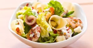 Time On Broadway Chicken Salad Recipe Time On Broadway Chicken Salad Recipe