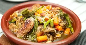 Keto Chicken Salad Recipe Keto Chicken Salad Recipe