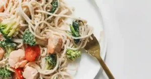 Arby's Chicken Salad Recipe Arby's Chicken Salad Recipe
