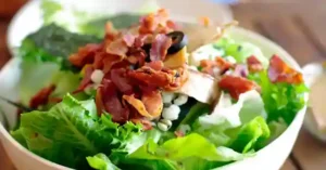 Trader Joe's Chicken Salad Recipe Trader Joe's Chicken Salad Recipe
