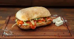Applebees Oriental Chicken Salad Recipe Applebees Oriental Chicken Salad Recipe