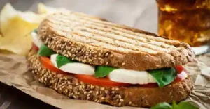 Chicken Cesar Salad Recipe Chicken Cesar Salad Recipe