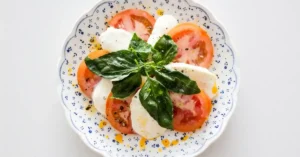 Healthy Chicken Salad Recipe Healthy Chicken Salad Recipe