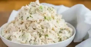 La Madeleine Chicken Salad Recipe La Madeleine Chicken Salad Recipe