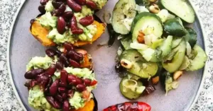 Chinese Chicken Salad Recipe Chinese Chicken Salad Recipe