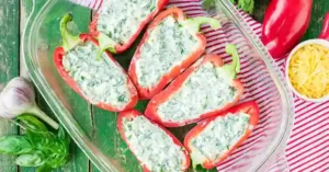 Asian Chicken Salad Recipe Asian Chicken Salad Recipe