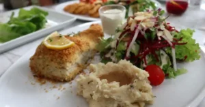 Coronation Chicken Salad Recipe Coronation Chicken Salad Recipe