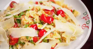 Time On Broadway Chicken Salad Recipe Time On Broadway Chicken Salad Recipe