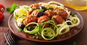 Grilled Chicken Salad Recipe Grilled Chicken Salad Recipe