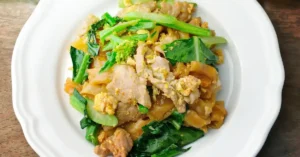 Thai Chicken Salad Recipe Thai Chicken Salad Recipe