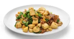 Arby's Chicken Salad Recipe Arby's Chicken Salad Recipe
