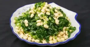 Tarragon Chicken Salad Recipe Tarragon Chicken Salad Recipe