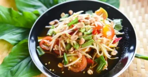 Canned Chicken Salad Recipe Canned Chicken Salad Recipe