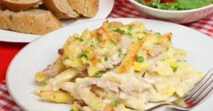 Coronation Chicken Salad Recipe Coronation Chicken Salad Recipe