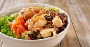 Time On Broadway Chicken Salad Recipe Time On Broadway Chicken Salad Recipe