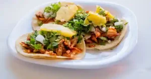 Chicken Taco Salad Recipe Chicken Taco Salad Recipe