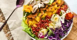 Chicken Salad Recipe With Eggs Chicken Salad Recipe With Eggs