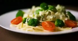 Arby's Chicken Salad Recipe Arby's Chicken Salad Recipe
