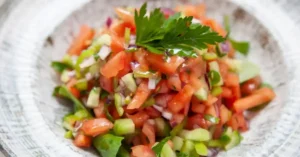 Greek Chicken Salad Recipe Greek Chicken Salad Recipe