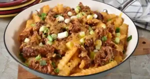 Applebees Oriental Chicken Salad Recipe Applebees Oriental Chicken Salad Recipe