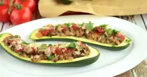 Chicken Cesar Salad Recipe Chicken Cesar Salad Recipe