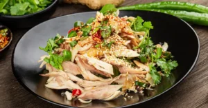 Canned Chicken Salad Recipe Canned Chicken Salad Recipe