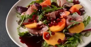 Asian Chicken Salad Recipe Asian Chicken Salad Recipe
